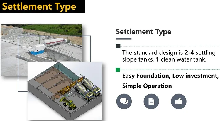 Concrete Reclaimer 5.jpg