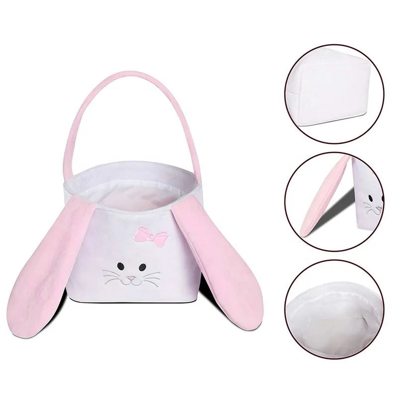 Easter baske 4.jpg
