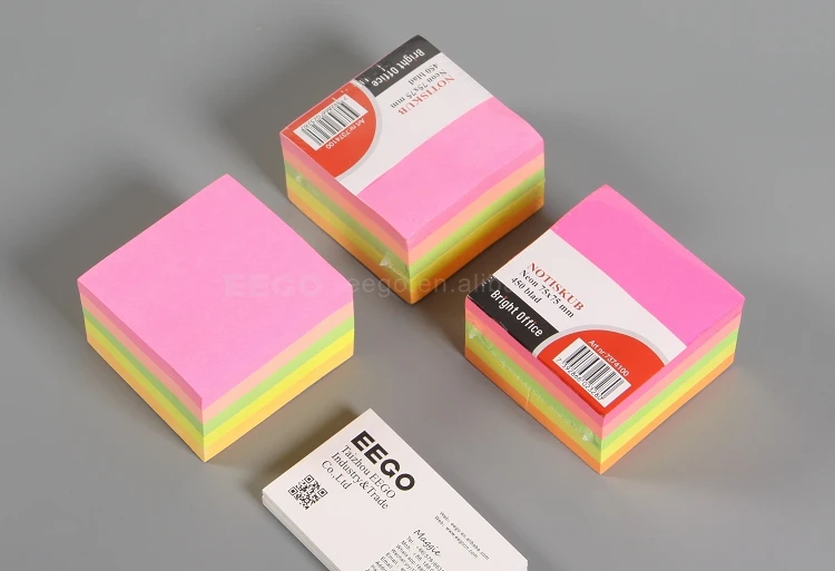 5x7 Corporate Branded Custom Notepads Canada,Custom Notepads Cheap No Minimum Buy Custom