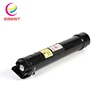 New cartridge compatible for xeroxs DocuCentre IV C2270/C2275 refill black laser toner