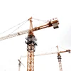 /product-detail/quality-certification-qtz500-8031-building-construction-tower-crane-62289444121.html