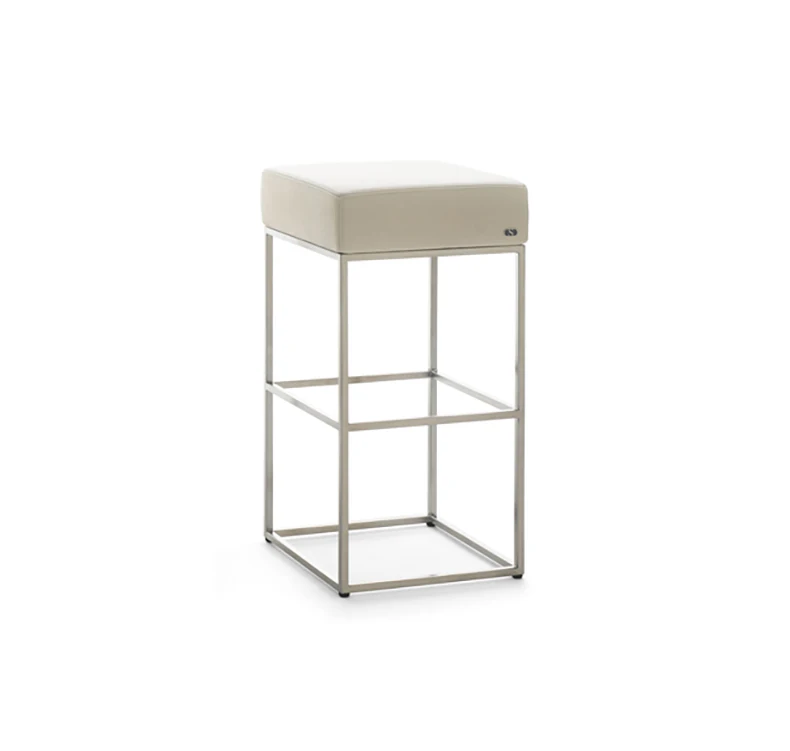 DS-218-Bar Stool.jpg