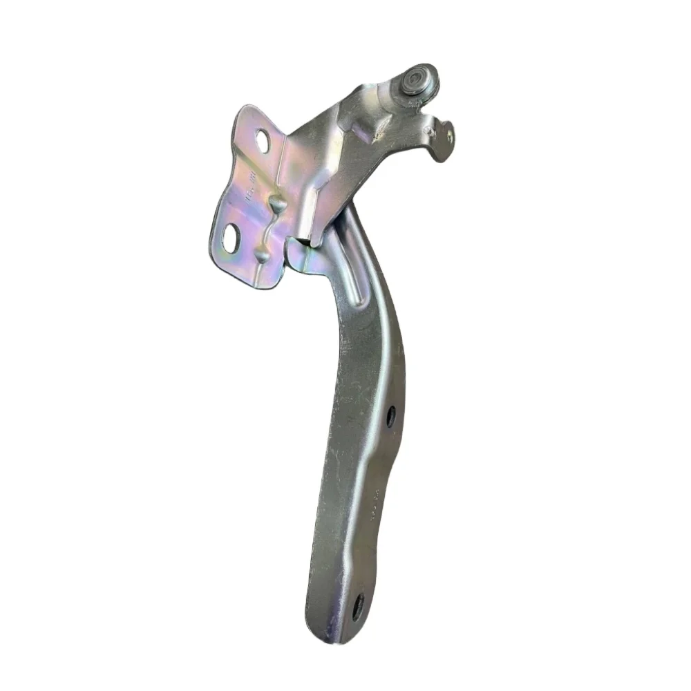 Hood Hinge 791204m000 791104m000 For Kia K5 Buy Hood Hinge 79120