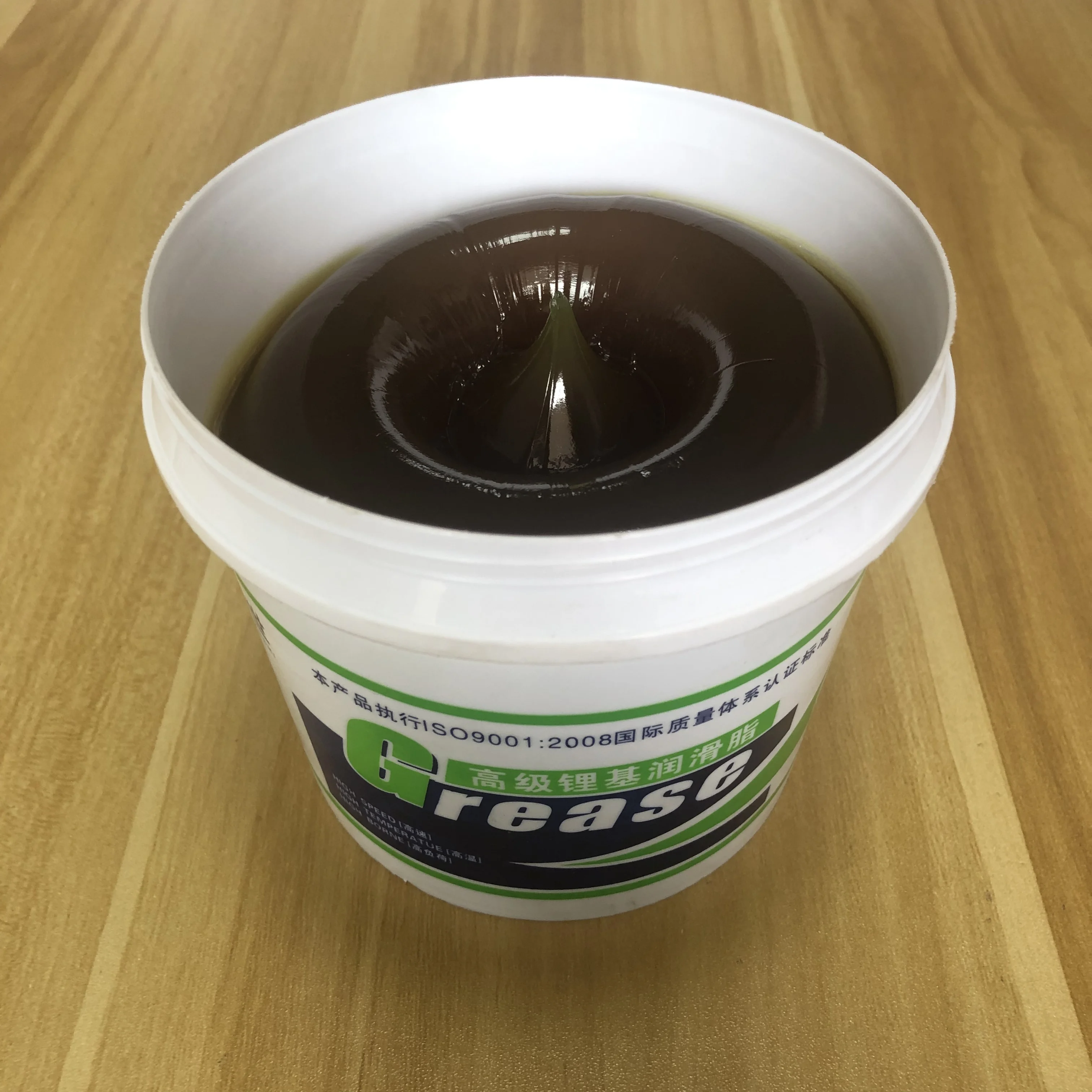 high temperature grease the grease is suitable for lubricating