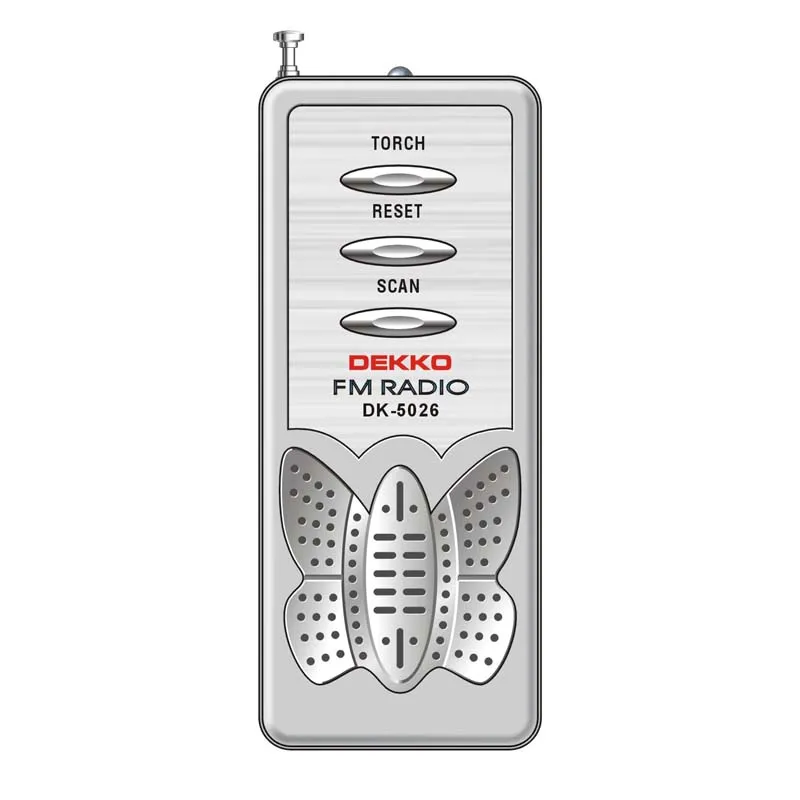 Радиоприемник manbo. Beauty md auto scan radio b-816. Auto scan radio. Радиоприемник manbo. Скан радиоприемники.