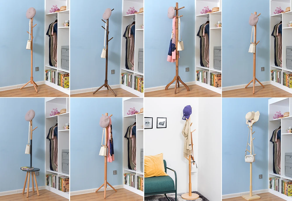 wooden hanger standing.jpg