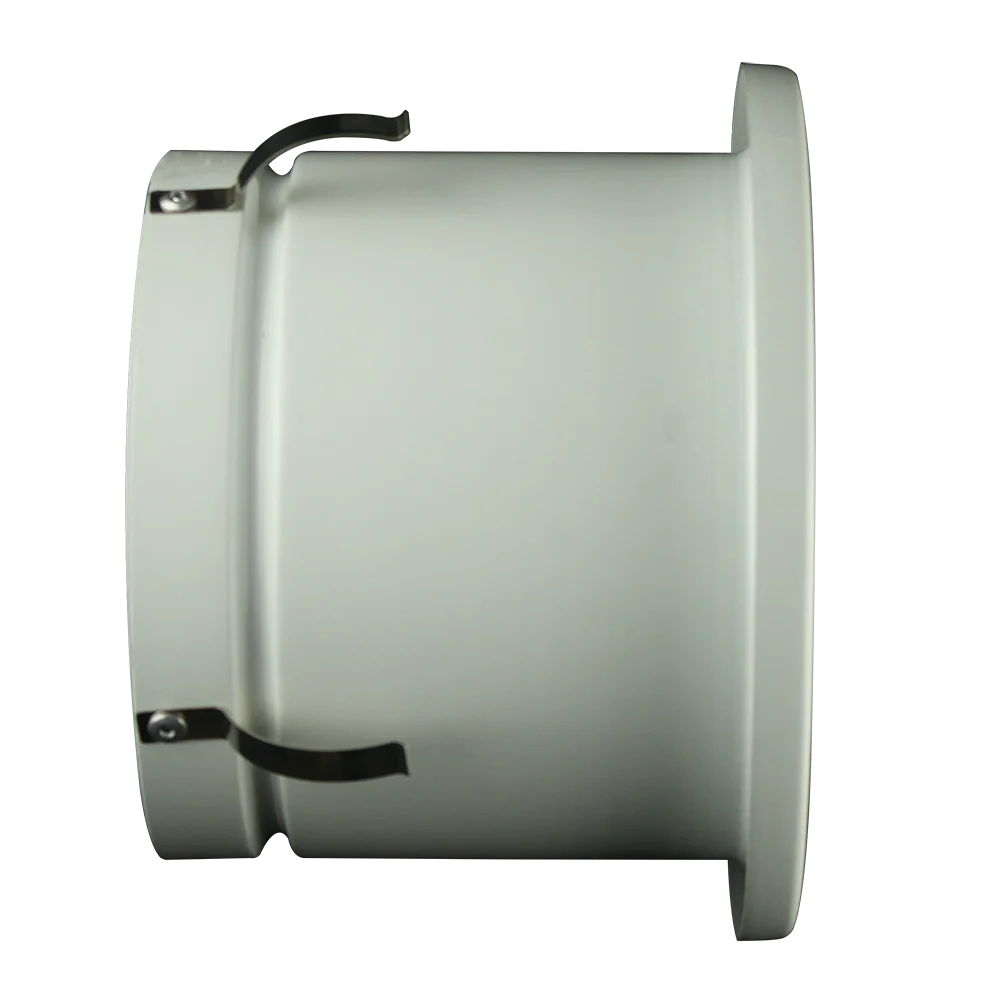 China Floor Register Wholesale Alibaba