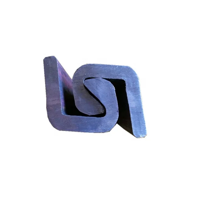 image-1.jpg