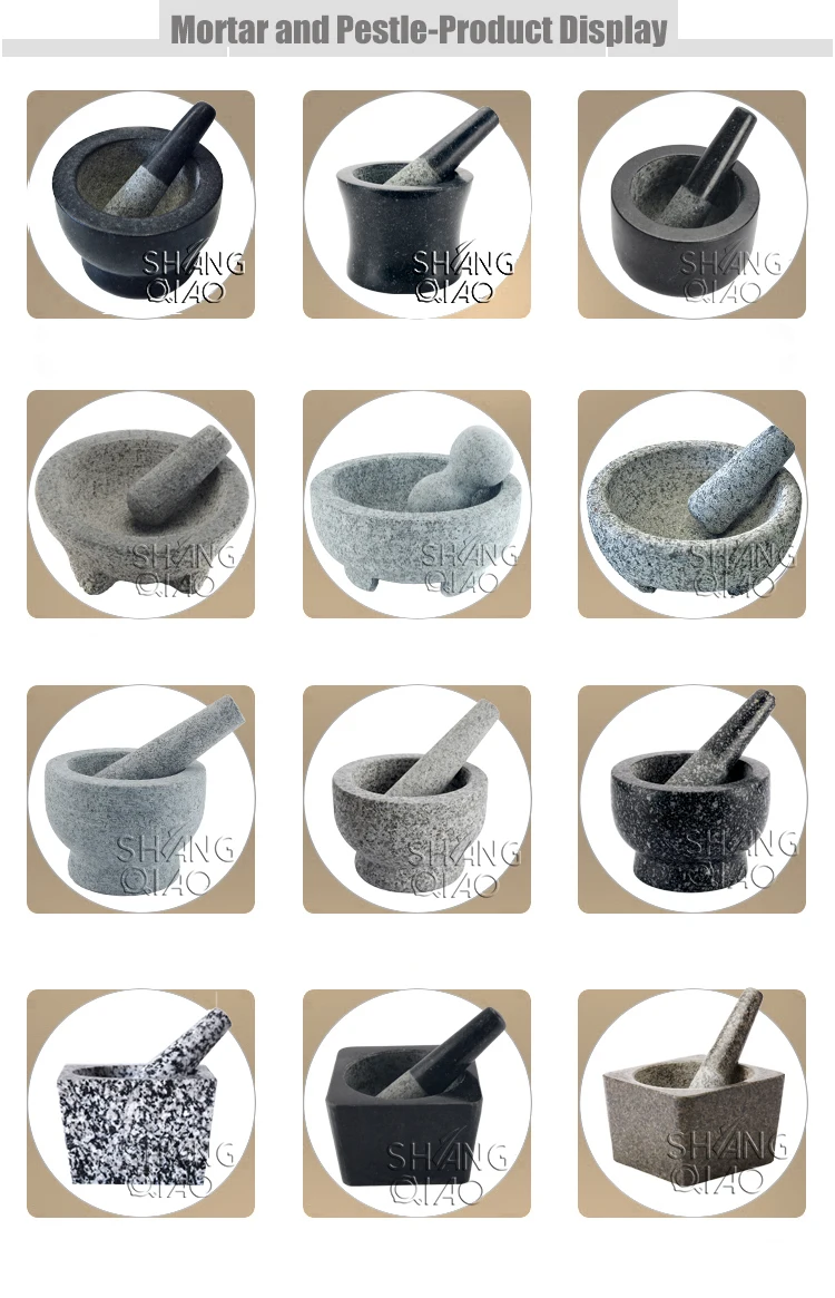 mortar and pestle.jpg