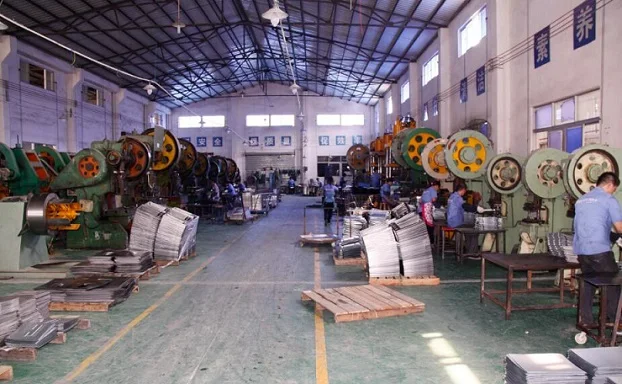 XGRPF{%_Y}2M53(L%I(KVE2