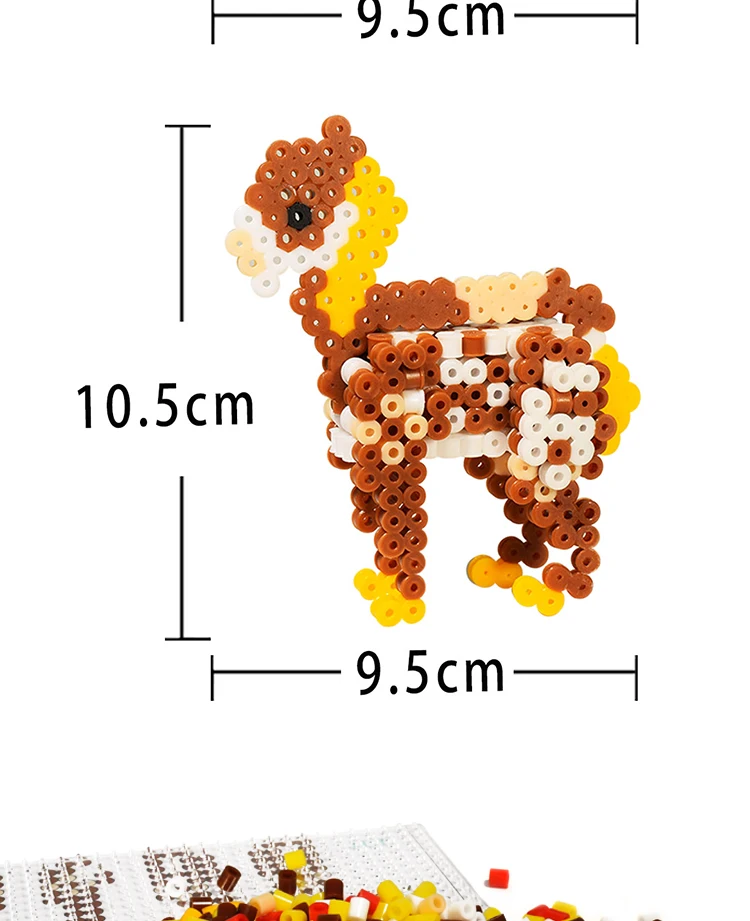 product-1-1