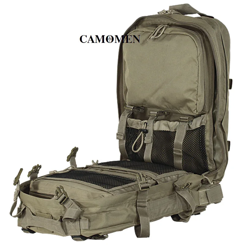 Military Medical Backpack4.jpg