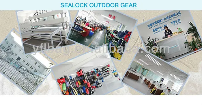 sealock-img_r3_c1