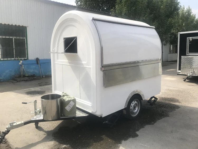 Food trailer  (7).jpg