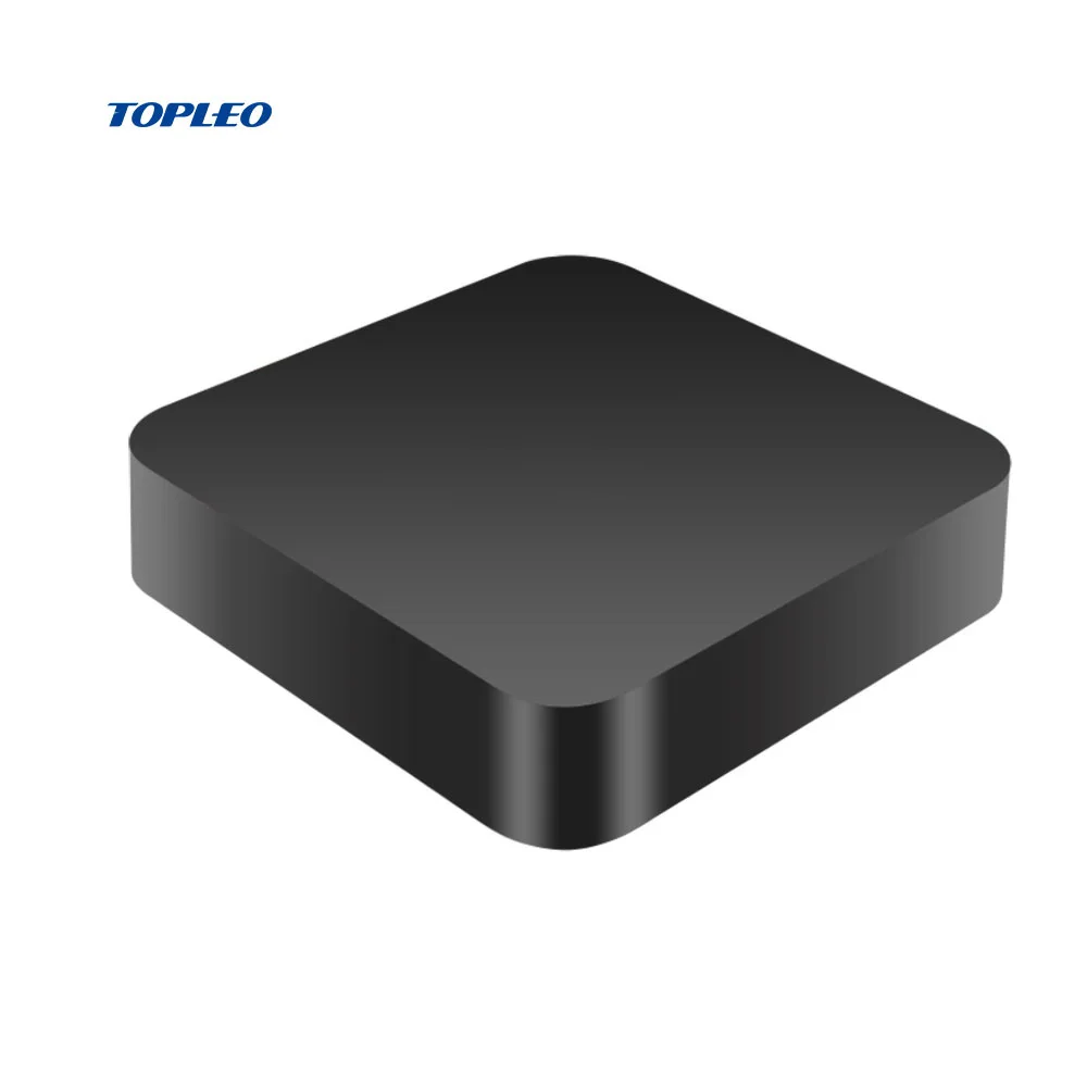 firmware update amlogic s905w kd android tv box 1gb ram