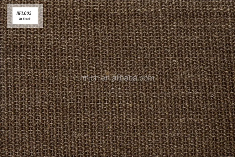 Details about   Sisal Carpet umkettelt Nut 150x200cm 100% Sisal gekettelt show original title