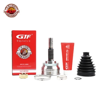 Gjf Outer Cv Joint 25*55*23 For Nissan Sunny B13 Ga16 Ni-1-022a - Buy ...