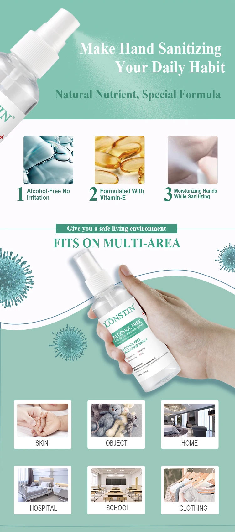 Hand Sanitizer (2).jpg
