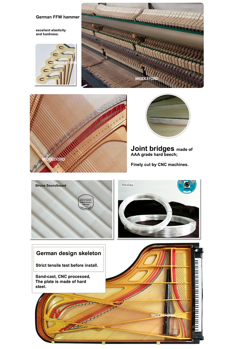 GP specifications2 750PX.jpg