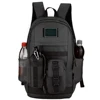 Outdoor durable Military backpack for Sport Pack Daypack Shoulder bag water-resistant Assault Pack molle Tactical Backpack