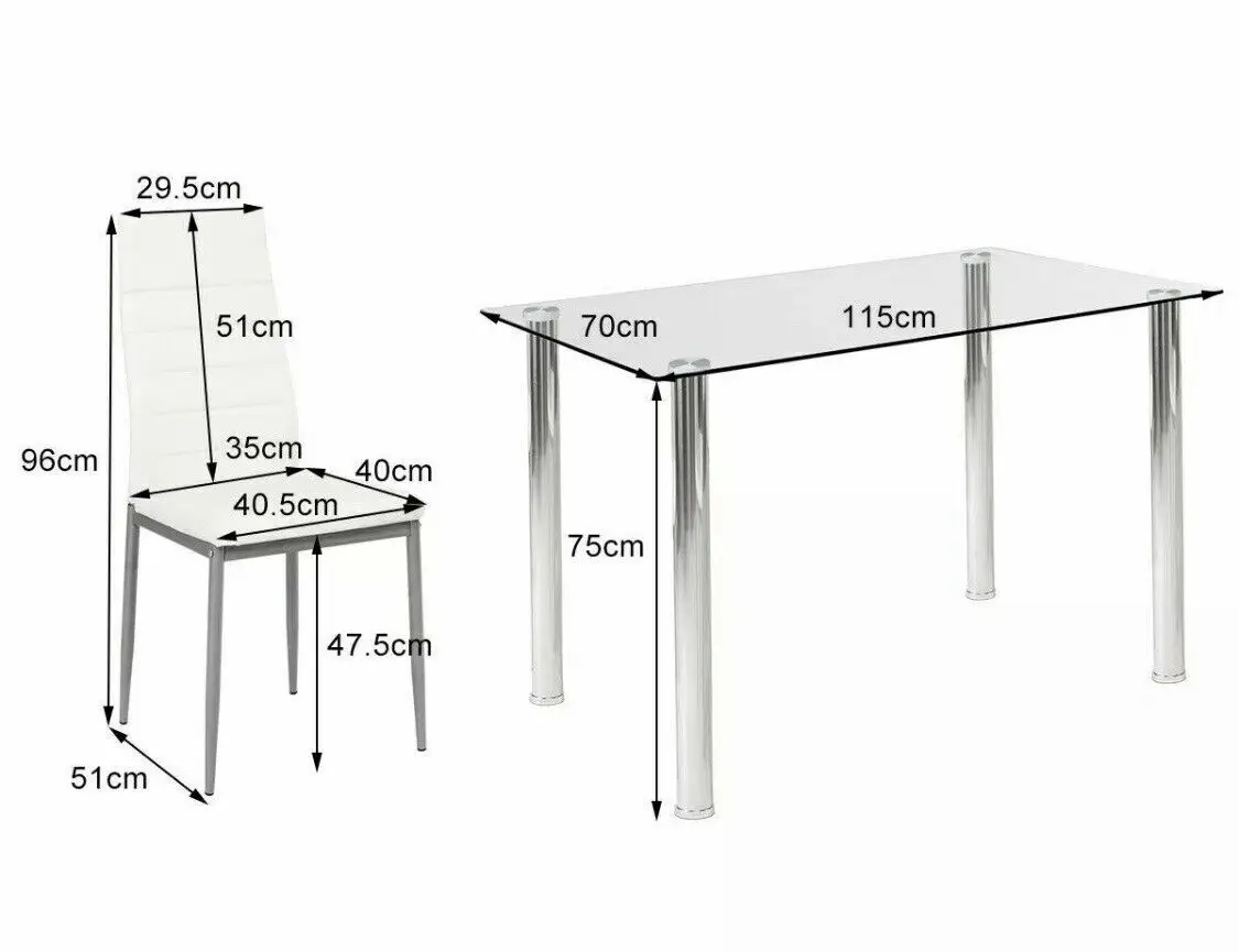 Tables And Chairs Tables And Chair Sets Dining Room Table Buy Tables.and Chairs,Tables And
