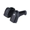 handheld mini rugged programmable All ASCII 1D bar codes barcode scanner wireless auto scan with memory barcode scanner