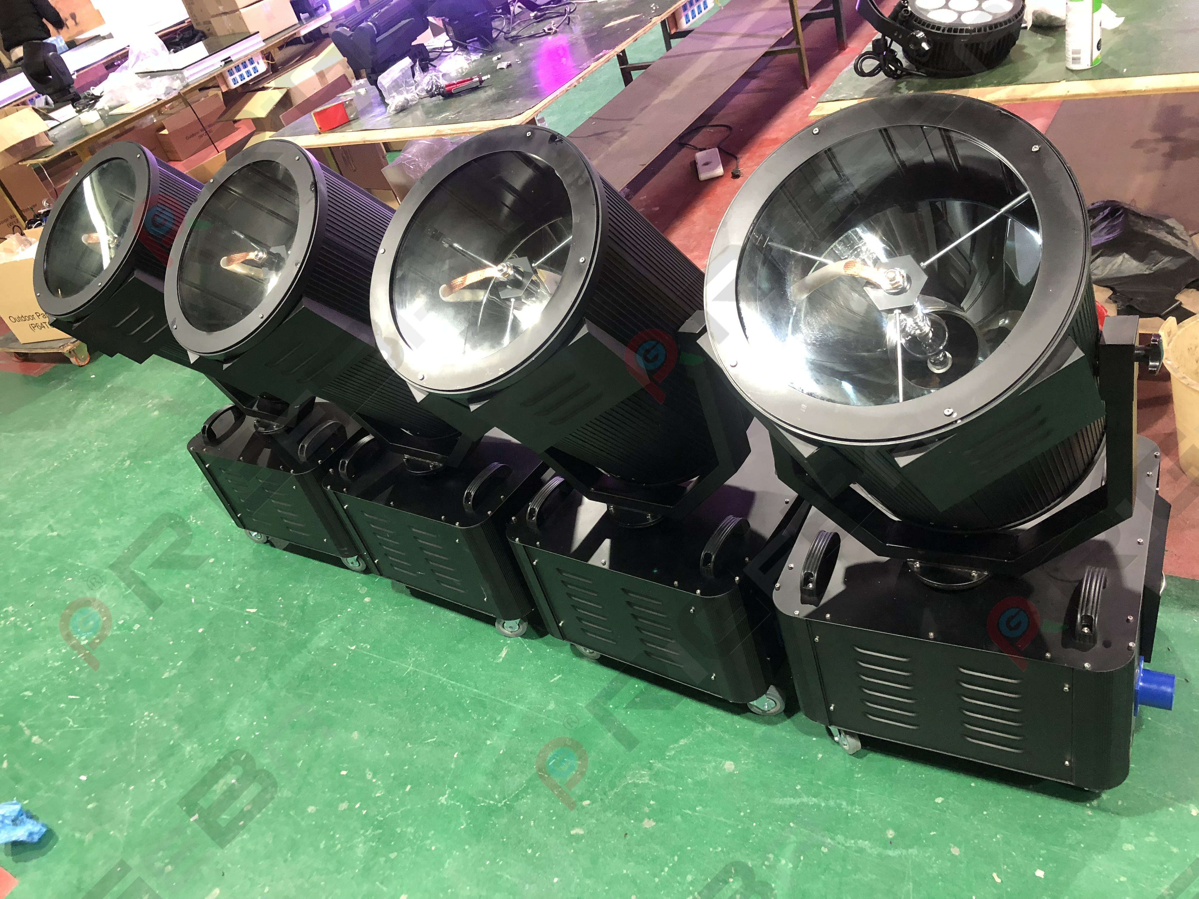 sc_3000W (5)