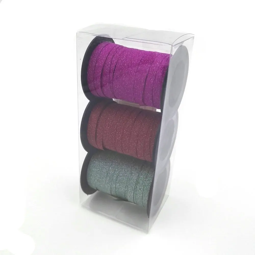 poly curling ribbon (23).jpg