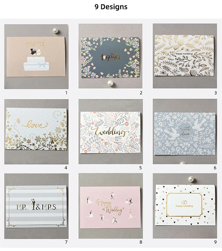 wedding invitation22