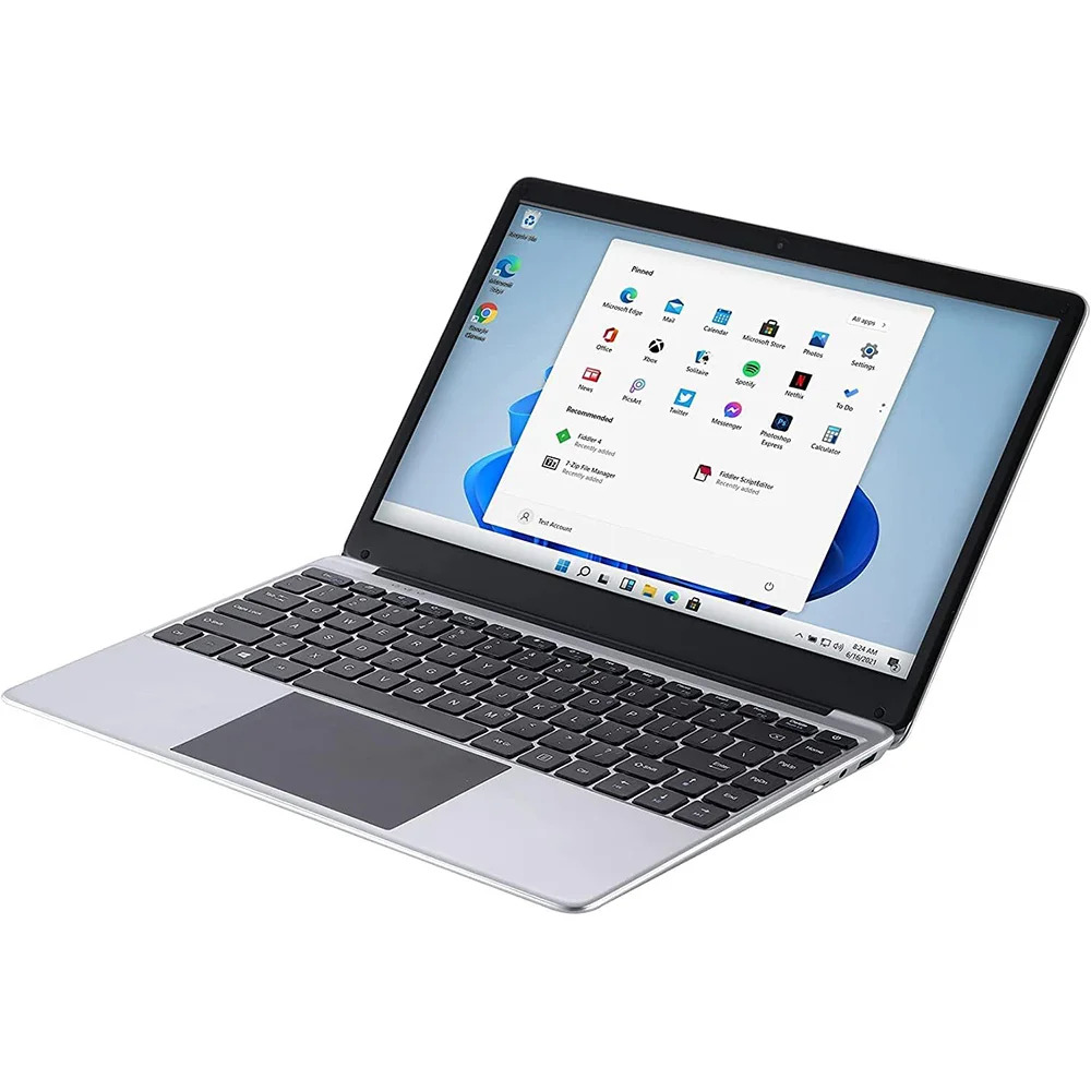 512gb ssd storage