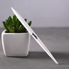 Scratch Color Pen Dual Tip Scratch Tools for Kids Art Supplies
