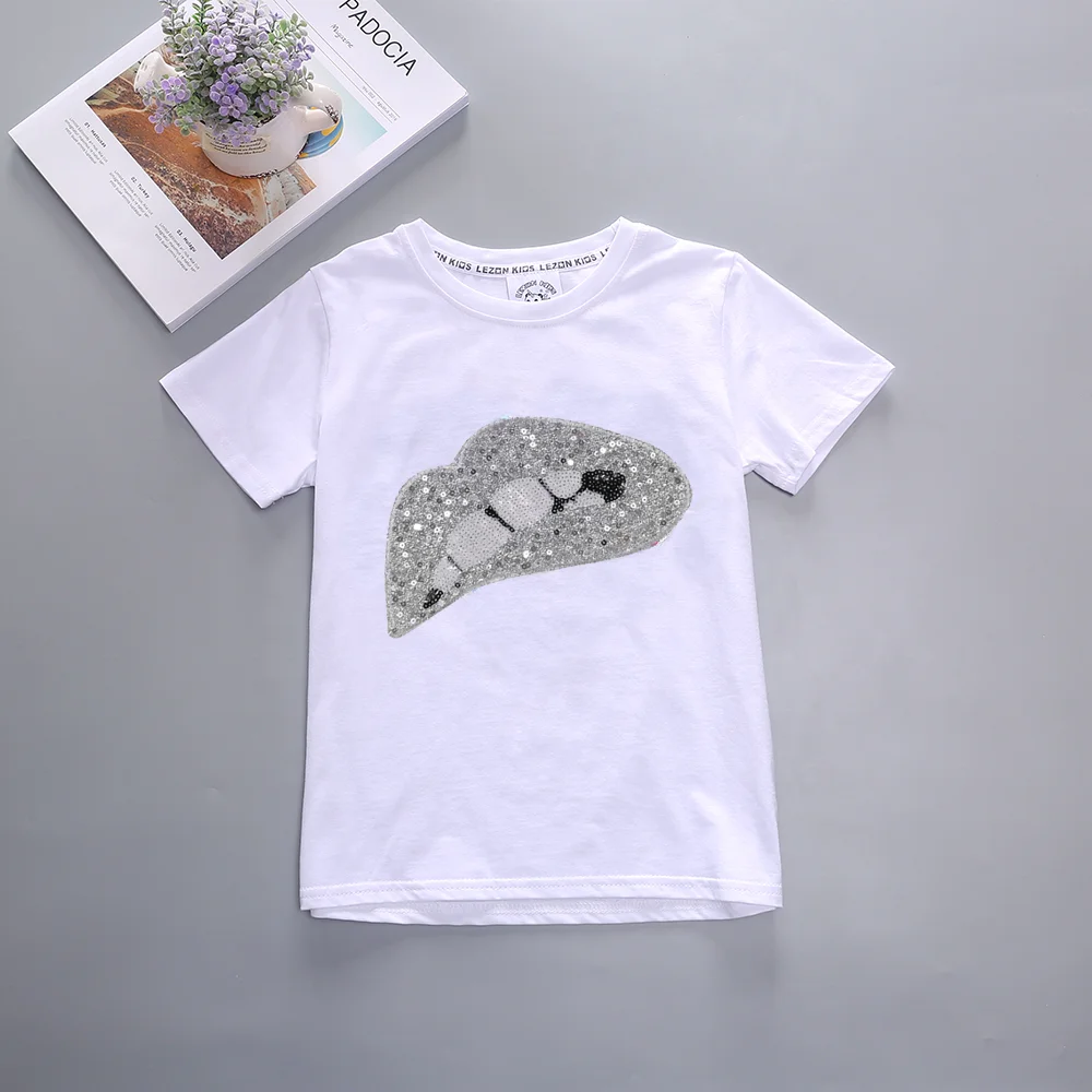 t shirt 4.png