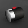 Stereo Blue tooth Speaker Support U Disk TF Card Universal Mobile Phone Music Mini Wireless Outdoor Portable Woofer