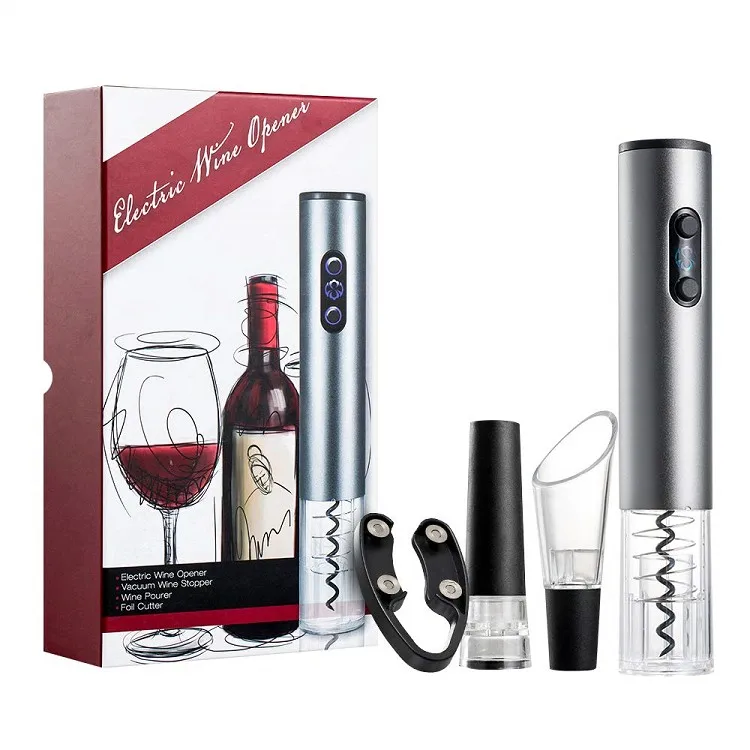electric opener set-01.jpg