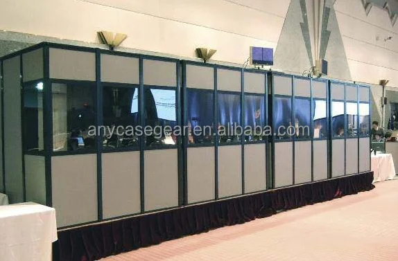 Simultaneous booth.jpg