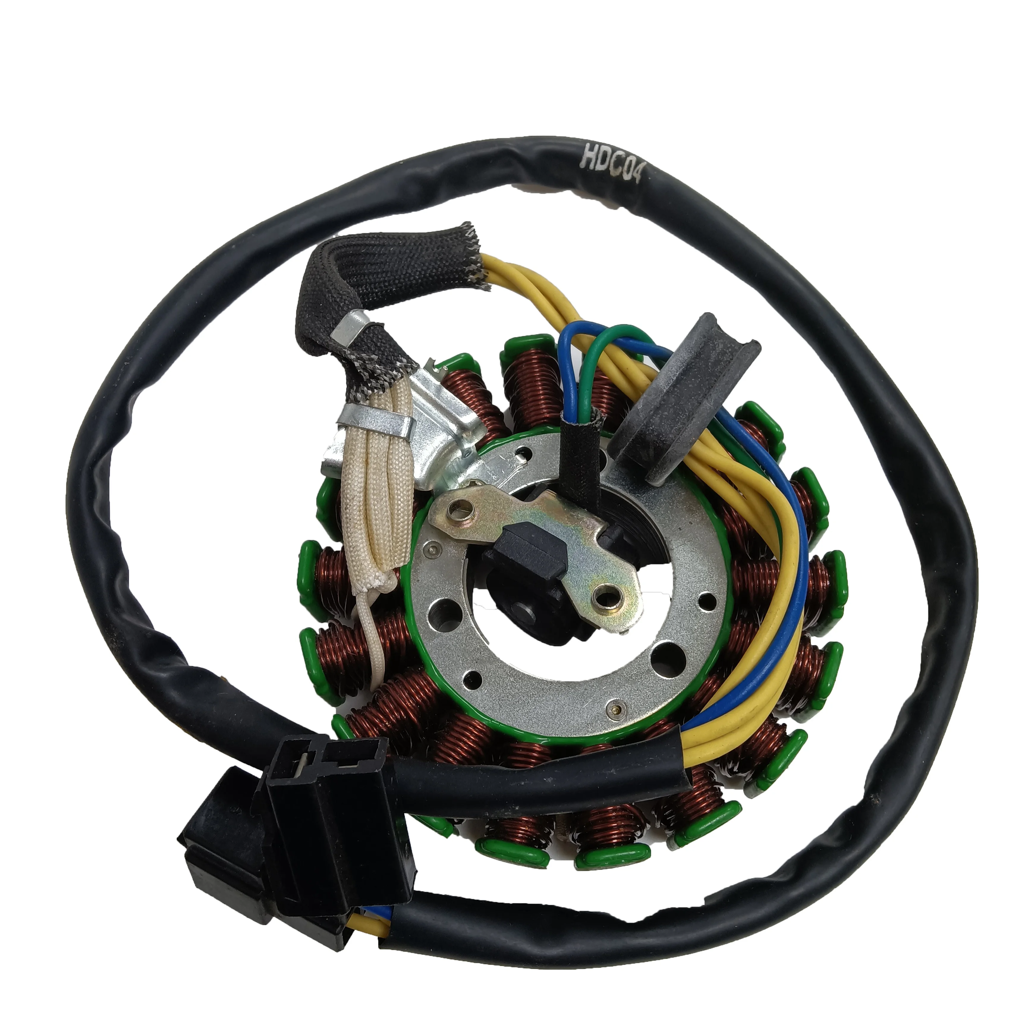 starter-light-coil-motorcycle-magneto-stator-coil-for-bajaj-205-class