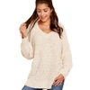/product-detail/warm-knitwear-women-soft-cashmere-sweater-62333505635.html