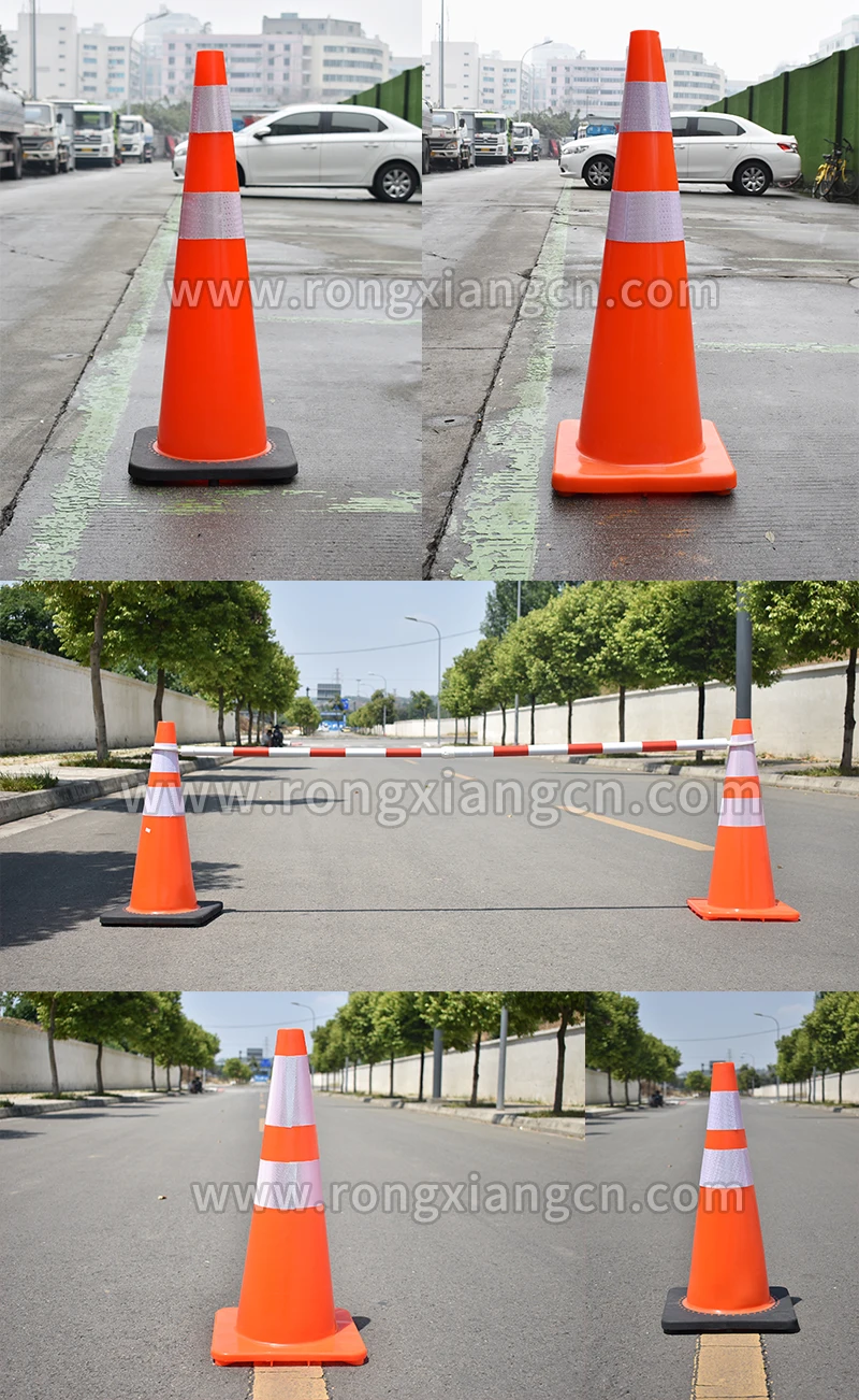 cone