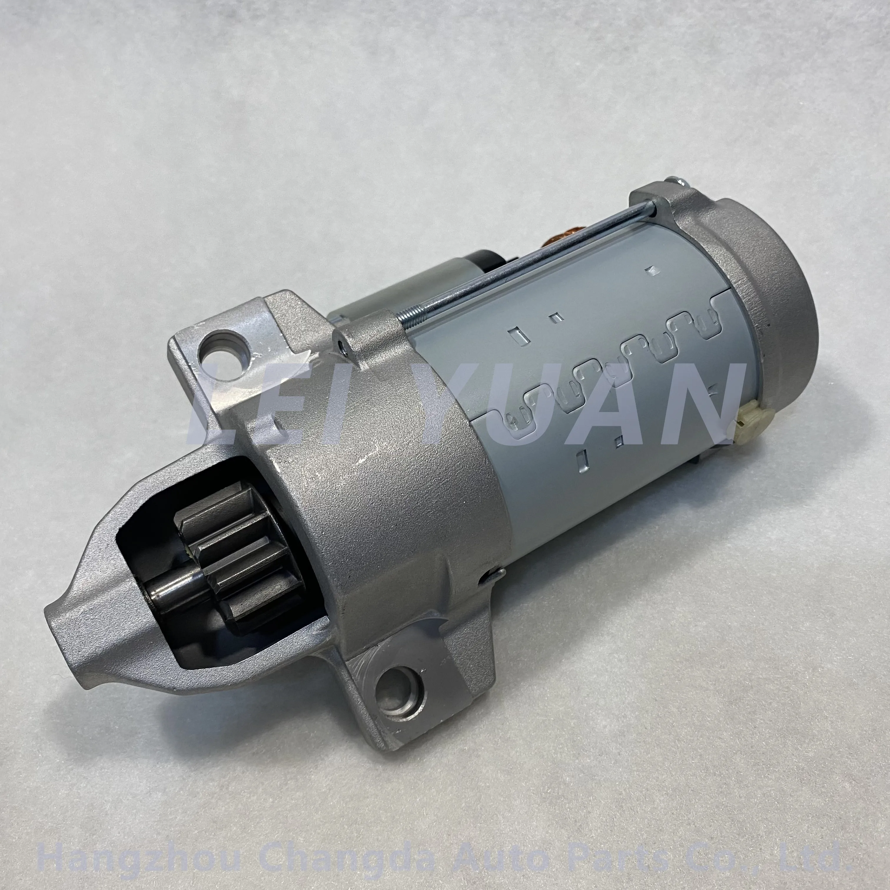 Hot Sale Car Starter Motor For Jaguar Xj Xf 2.0 4280009700 4280009700