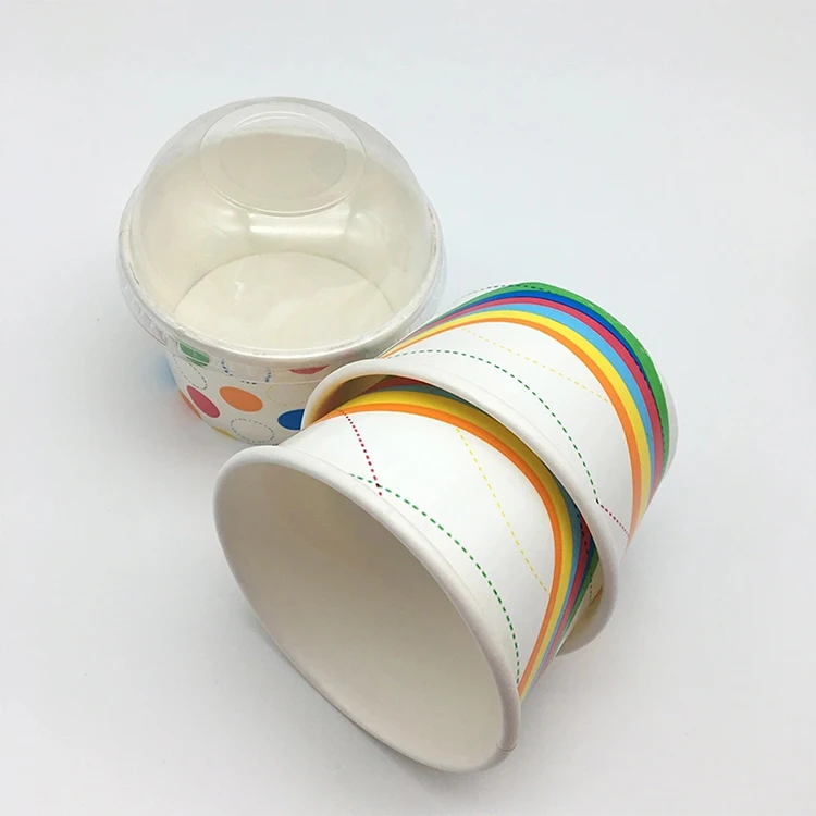 Paper Bowl (2).jpg