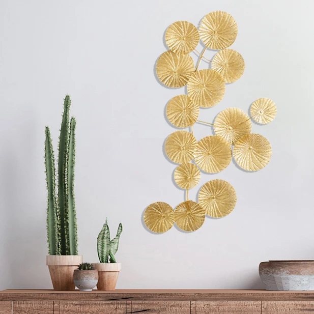 Mayco New Design 3d Metal Wall Art,Wholesale Rustic Home Decor Buy