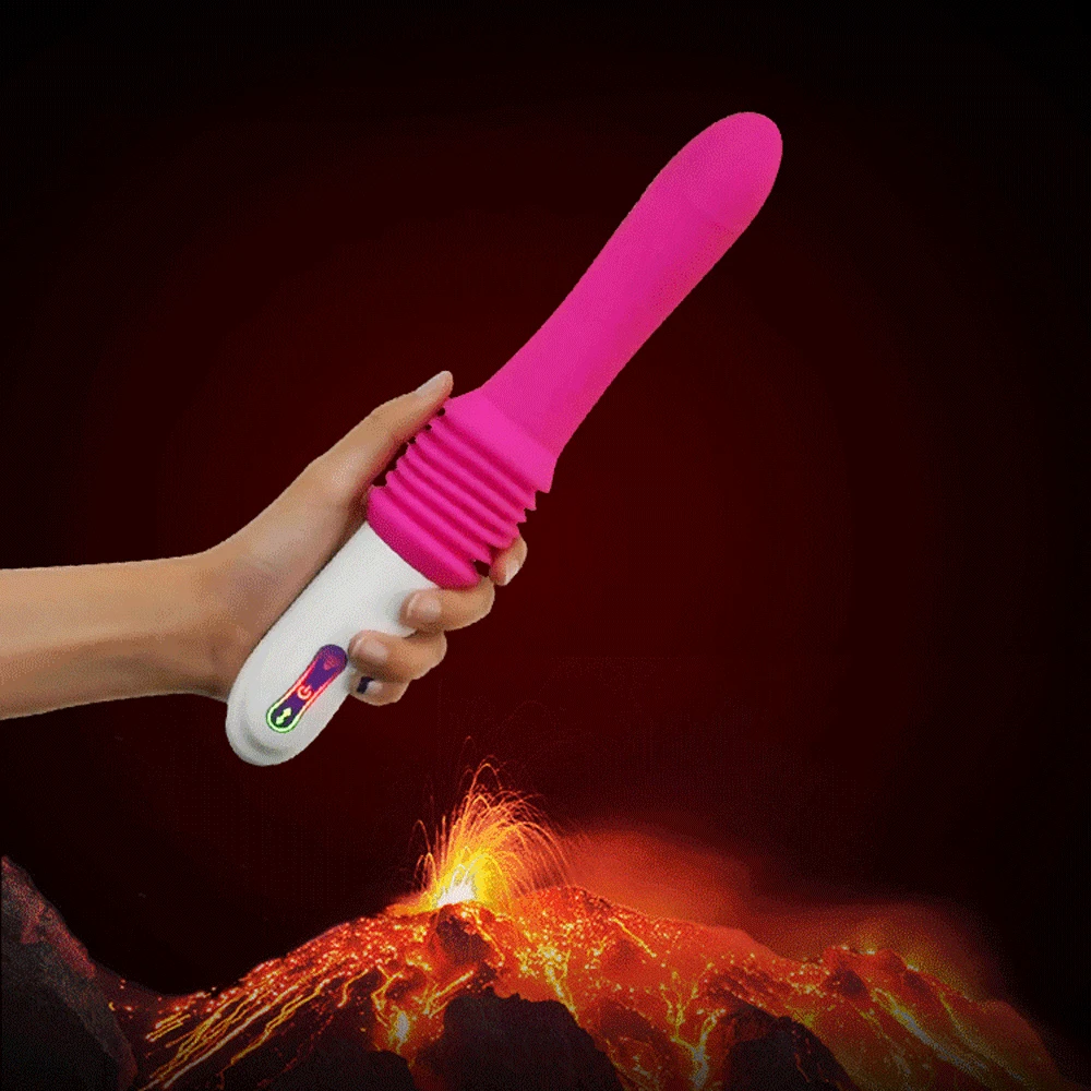Hot new products for 2020 sex toys vendors with Adjustable