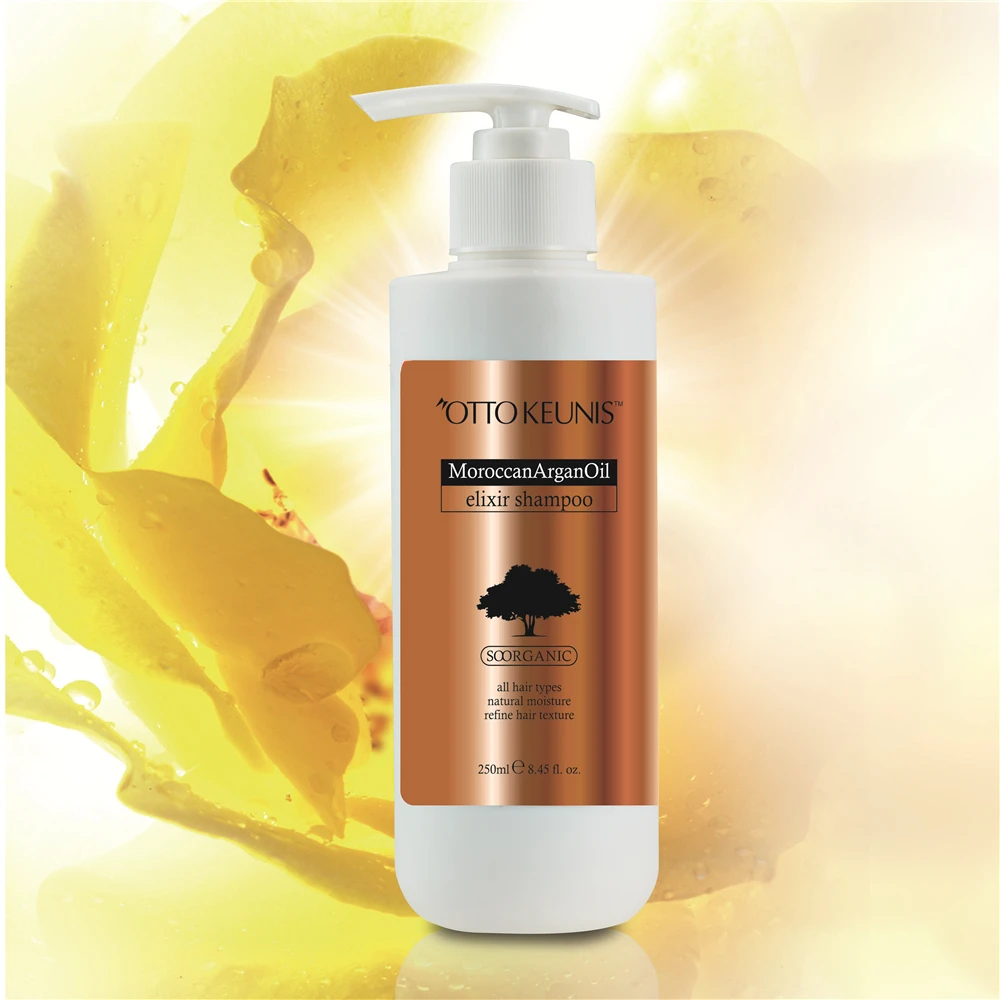 hair shampoo  (6).jpg