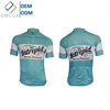 Most Popular Uv Protection Fashion Athletic Cycling Garment