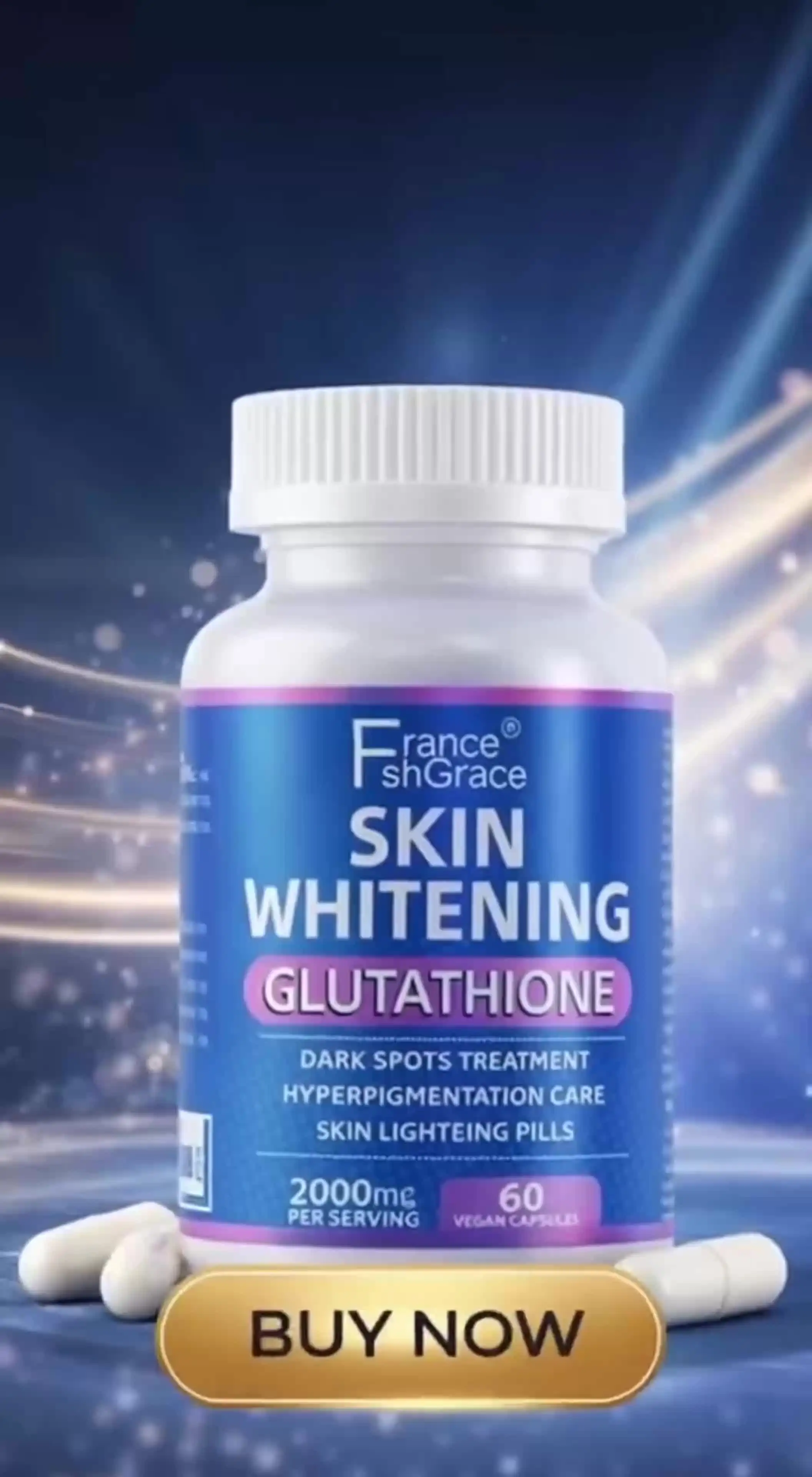 spheric glutathione LivOn Laboratories Lypo-Spheric Glutathione : Target