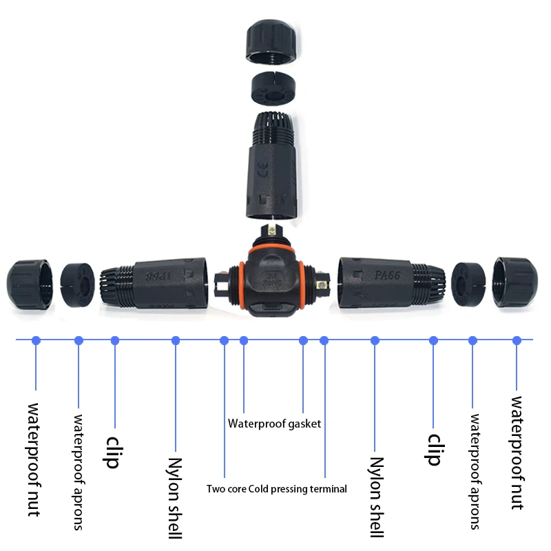 YPM20-3T-B Material.jpg