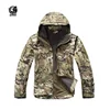 /product-detail/outdoors-camouflage-men-s-uniform-tactical-windproof-military-softshell-winter-jacket-60835406330.html