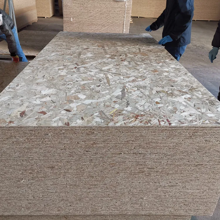 Панели из опилок. Осп. Осб производители. Осб производители. Осп плита 6 мм.