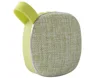 wireless speaker Jieli Chips sound zone mini speaker Cheap Gift studio speakers