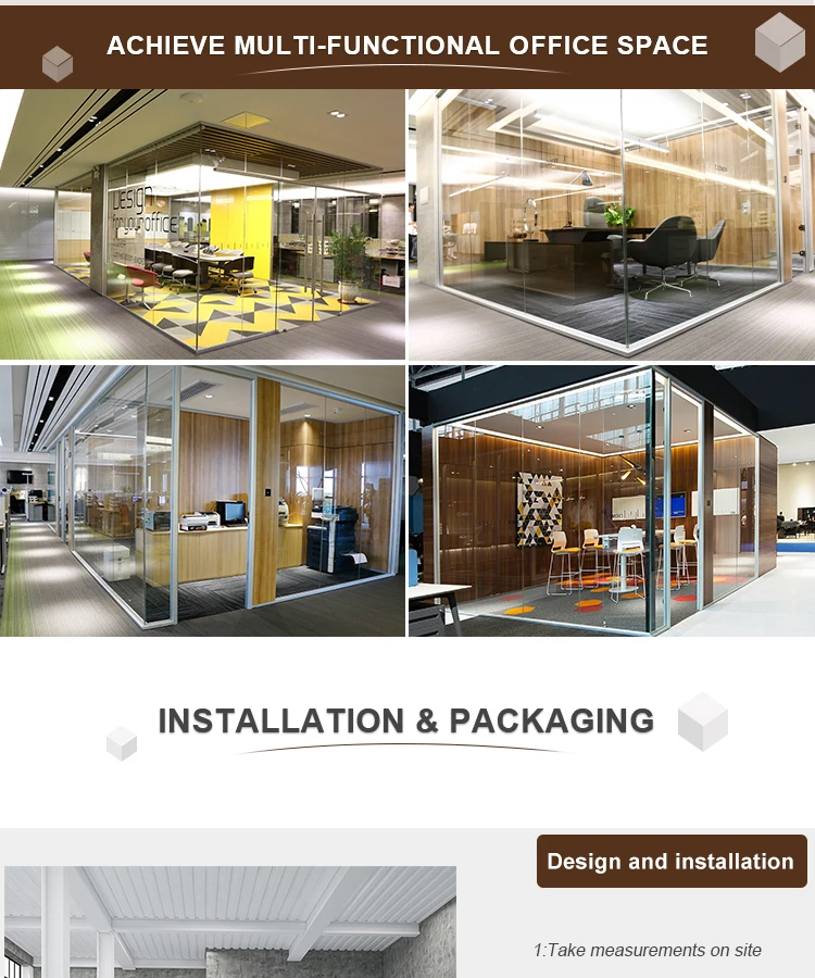 HK55S-glass-partition-B_02.jpg